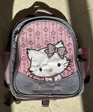 Hello Kitty 'Charmmykitty'