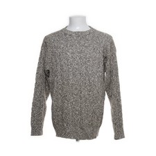 Crewfield, Strickpullover