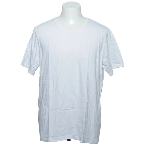 Livergy shirt größe - t-shirt,,