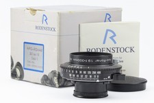 Rodenstock Apo Ronar 9/300mm