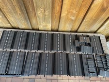 Carrera Servo 140 - 77510 ...-