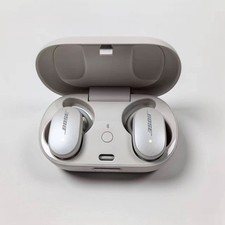Bose QuietComfort Noise