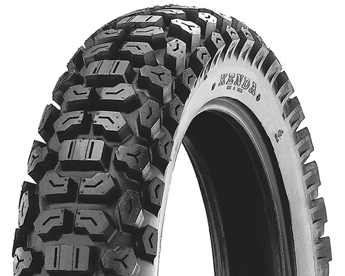 Reifen kenda k270 - kenda,