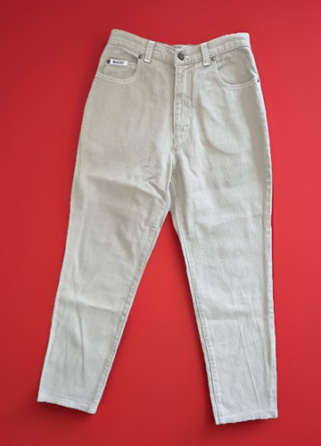Macho damen cord hose - damen,
