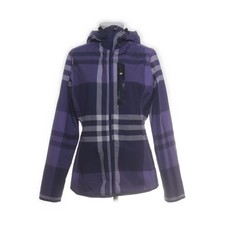 O'Neill, Softshelljacke