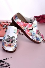 Damen Herren DOGİYE 3052