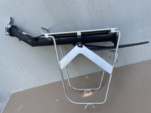 Topeak beam rack mtx - topeak,