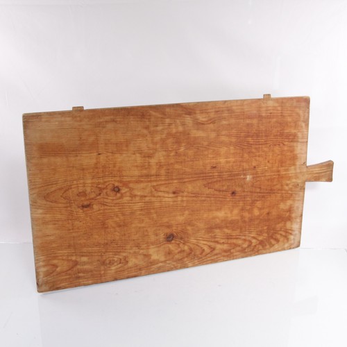 Backbrett holz küchenbrett - holz,