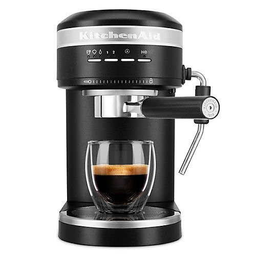 Kitchenaid 5kes6503bbk artisan - kitchenaid,