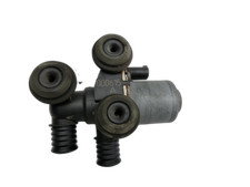 Wasserventil Ventil für