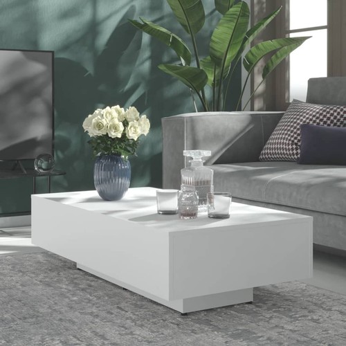 Couchtisch beistelltisch - couchtisch,