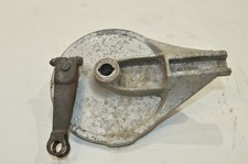 DAELIM VT 125 BREMSTROMMEL