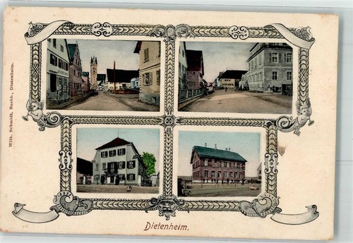13622234 7905 dietenheim - -,
