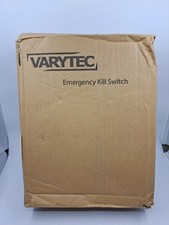 Varytec Emergency Kill Switch