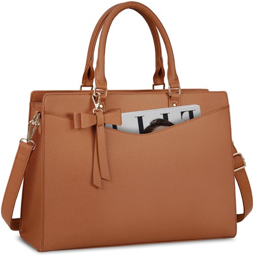 Zoll laptoptasche damen - laptoptasche,