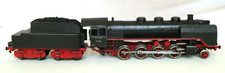 BR 41 240 DR Kleinserienmodell