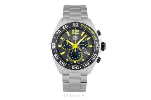 Tag heuer formula - tag,