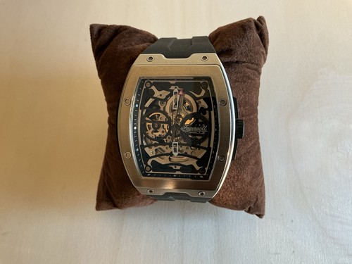 Ingersoll i12301 herrenuhr - ingersoll,