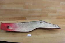 Ducati 900 SS Supersport ZDM906SC2 91-92 48230091A Seitenteil hinten re 333-015