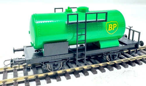 Roco kesselwagen tankwagen - roco,