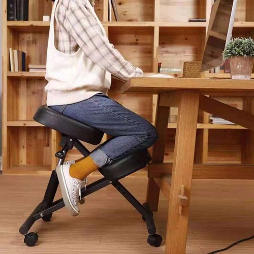 Orthopädischer ergonomischer - orthopädischer,