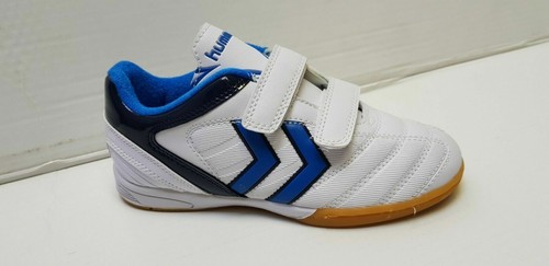 Hummel kinder hallenschuhe - kinder,