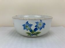 Schüssel Retro / Vintage Ostalgie frühes VEB Produkt tolles grosses Teil