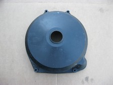 Abdeckung Verkleidung für Polrad Außenbordmotor Mercury 60 PS 