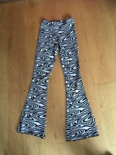 Leggings Hose FB Sister XS