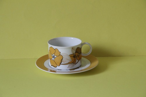 Melitta jeverland - melitta,