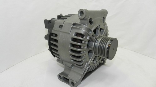 Lichtmaschine generator - lichtmaschine,