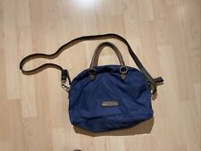liebeskind tasche