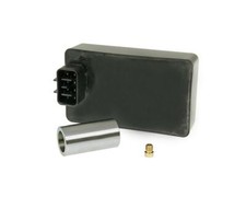 CDI Leistungskit ungedrosselt