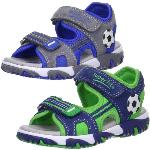 Superfit mike jungen - superfit,