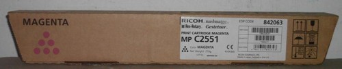 Ricoh nashuatec rex rotary - ricoh,