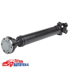 Kardanwelle Gelenkwelle für