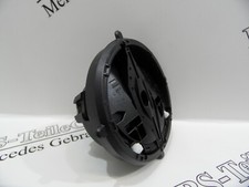 Mercedes CLS W218 W204 W212