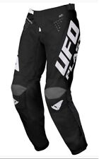 UFO Bamberg MX Crosshose