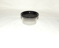 Tupperware kleine Tafelperle