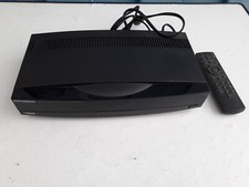 Kathrein Twin Satelliten Receiver, UFD 420