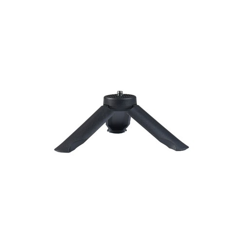 Tischstativ tripod stativ - stativ, 1/4