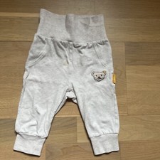 Steiff Hose Gr. 62