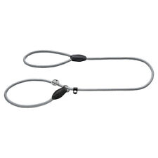 Hunter Retriever-Leine Eiby