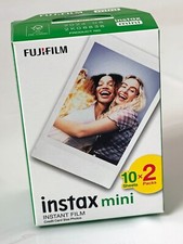 FUJIFILM  INSTAX mini Film   2