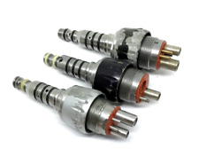 KaVo 3x MULTIflex Kupplungen