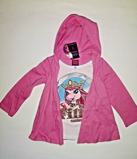 Filly Sweatshirt /Shirt