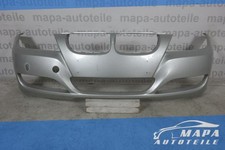 BMW 3er E90 E91 Facelift LCI