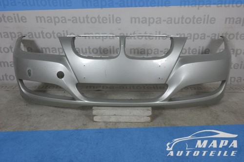 Bmw 3er e90 - 3er, e91