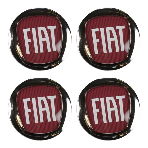 Original fiat radnabendeckel - fiat,
