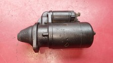 Anlasser ORIGINAL Bosch